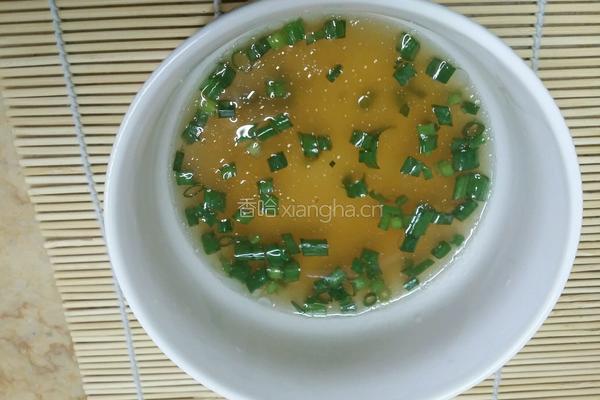 水饺的做法图解5