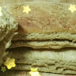 美味烧饼的做法[图]