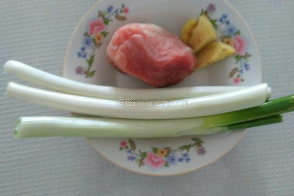 炸土豆盒的做法图解2
