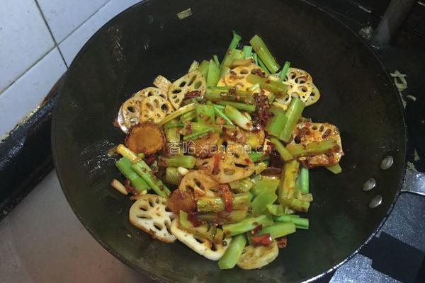 烤箱烤鲤鱼的做法图解7