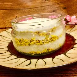 糖桂花的做法[图]
