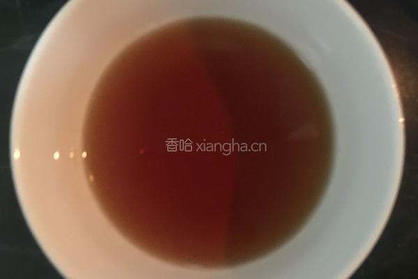 醉青蟹的做法图解6