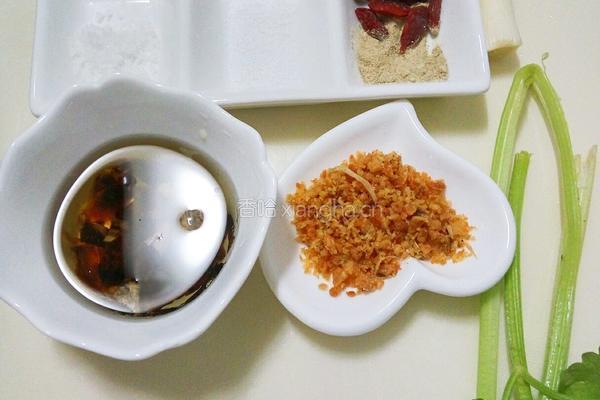 海蛎紫菜煲的做法图解3