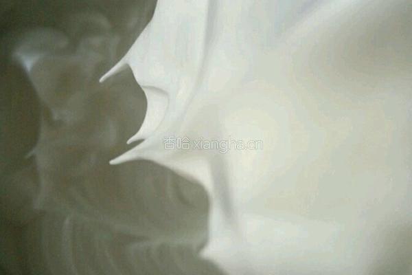 奶香紫薯蛋糕的做法图解11