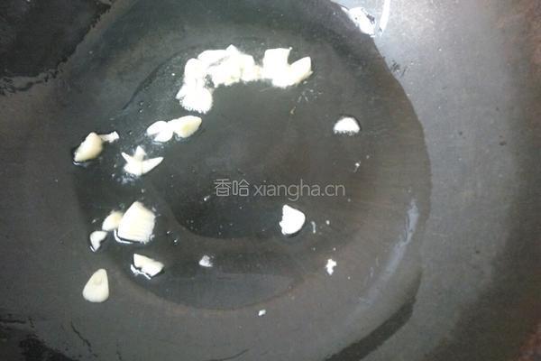 洋葱木耳炒鸡蛋的做法图解11