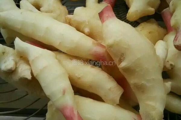 自制豆瓣酱的做法图解2