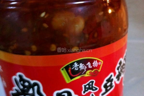 辣口宫爆鸡丁的做法图解4