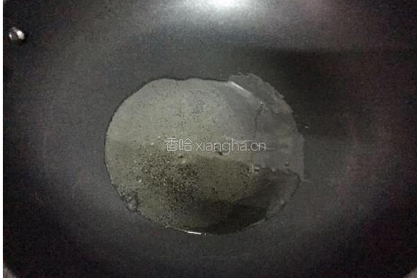 清蒸海鲈鱼的做法图解8
