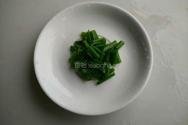 香菇玉米肉末粥的做法图解7