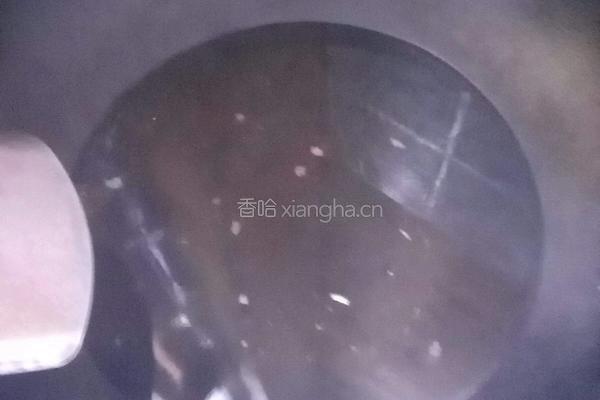 炸汤圆的做法图解5