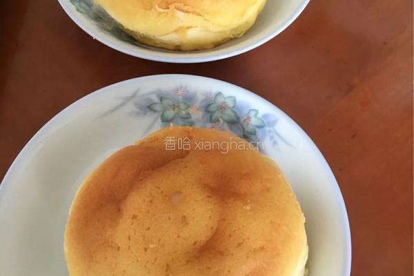 肉片汉堡的做法图解7