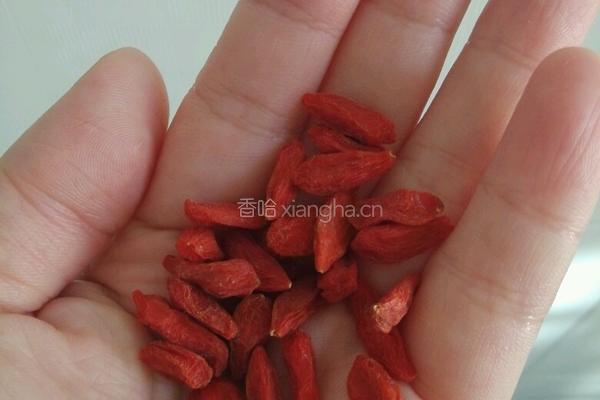 鲜人参炖土鸡的做法图解5