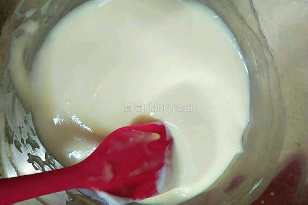 音符杯子蛋糕的做法图解14