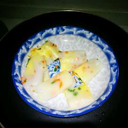 廣州腸粉的做法[图]
