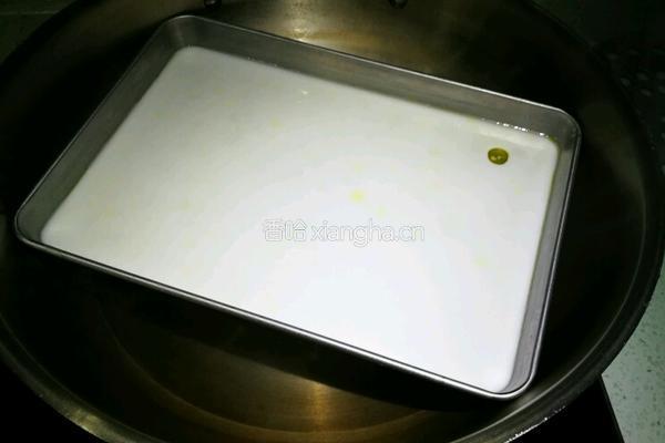 廣州腸粉的做法图解5