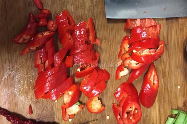 麻辣小龙虾的做法图解1