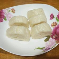 牛奶刀切的做法[图]