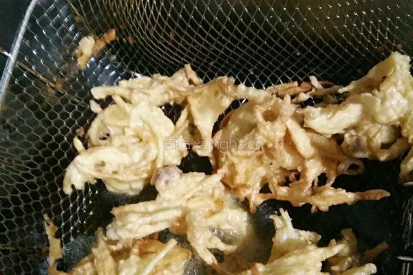 土豆丝馍馍的做法图解13