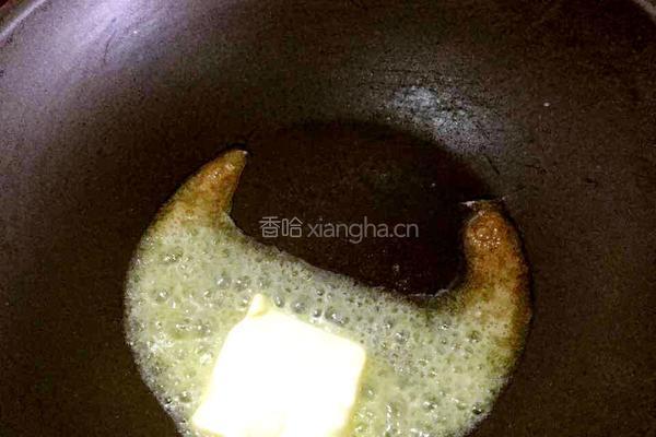三汁焖锅的做法图解6