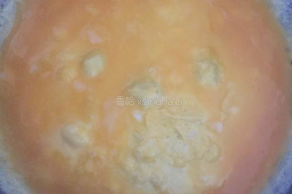 寿司紫菜卷的做法图解4