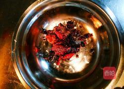 葱爆回锅肉的做法图解9