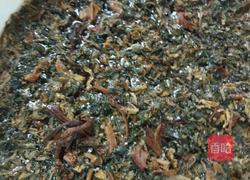 肉饼的做法图解1