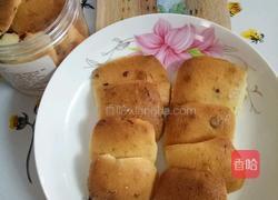 蔓越莓饼干的做法图解11