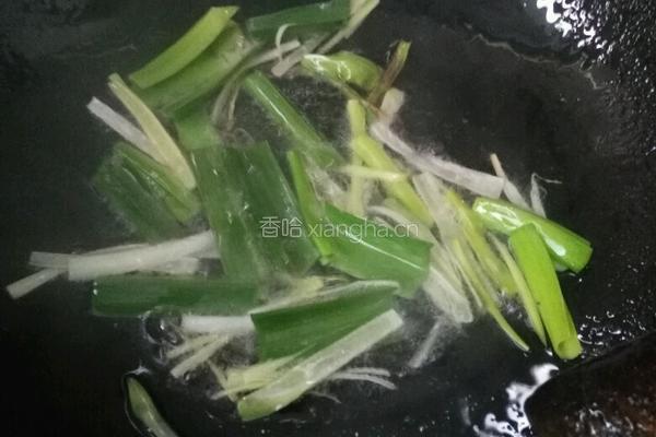 糖醋藕丸包蛋的做法图解13
