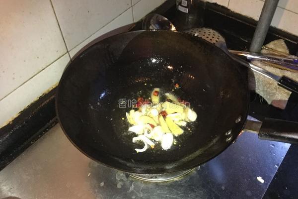 黄鸭叫豆腐浓汤的做法图解4