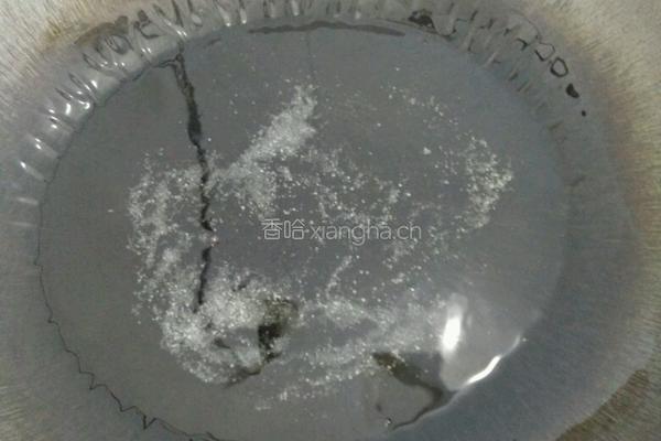 香菇焖鸡的做法图解8