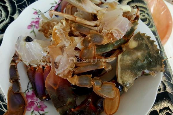 脊骨土豆海鲜锅的做法图解5