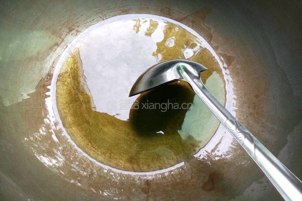 黄金玉米烙的做法图解7