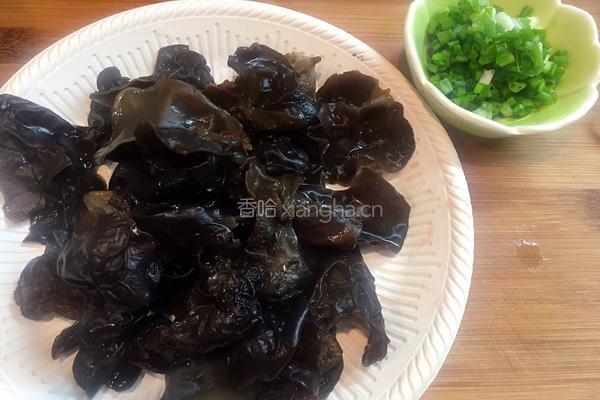 家常鸡蛋滚豆腐的做法图解3