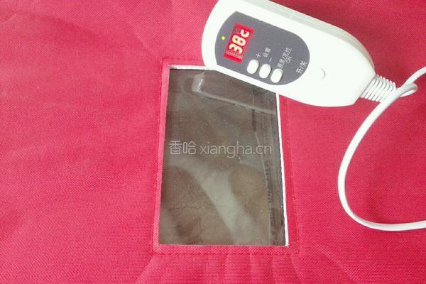 蒜香面包的做法图解14