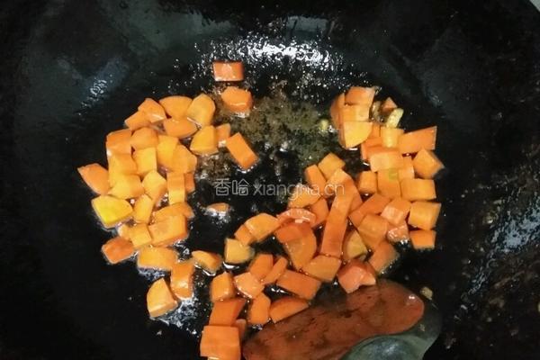 宫保鸡丁的做法图解8