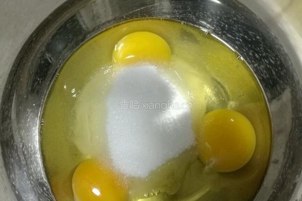 巧克力棒棒糖蛋糕的做法图解1