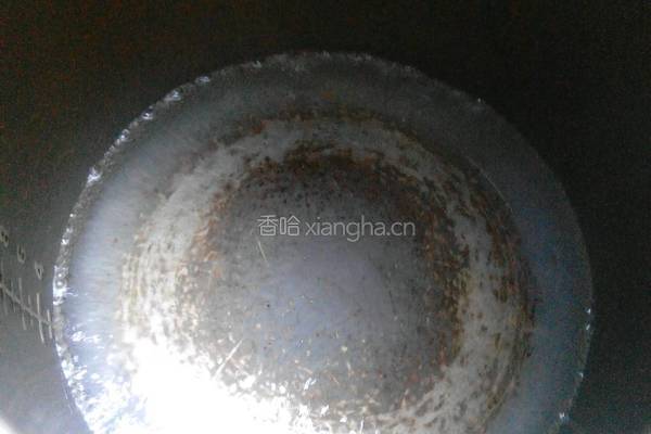水果果冻的做法图解3