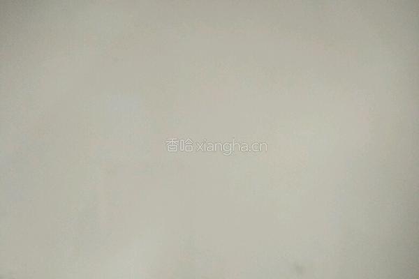 凉皮的做法图解2
