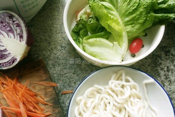 炸鸡的做法图解5