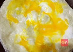 手抓饼的做法图解4