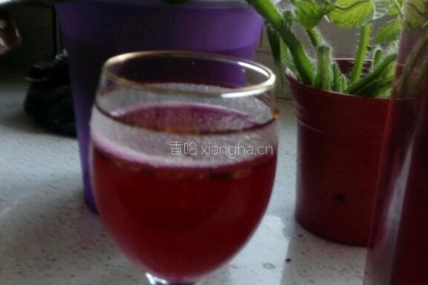 泰国酒的做法图解12