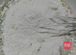 蚊蛤饼的做法图解7