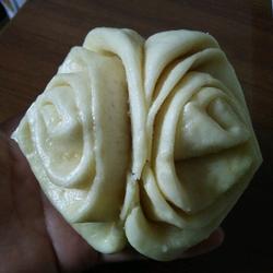 蝴蝶的做法[图]