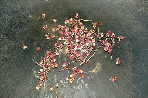 羊肉丸子汤的做法图解3