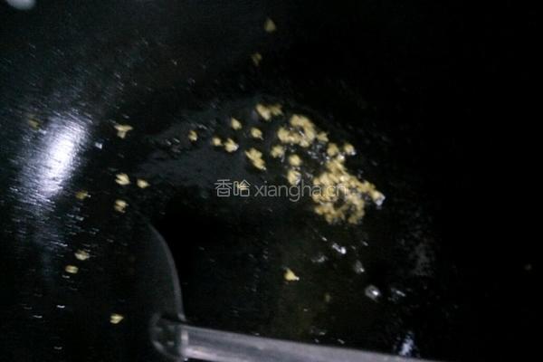 桂花糯米饼的做法图解10