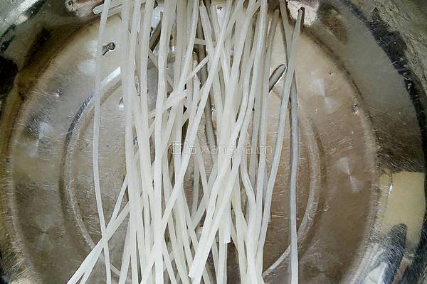 红烧牛肉炖土豆的做法图解15