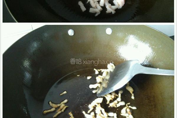 太平燕的做法图解5