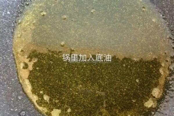 可乐鸡翅（简单版）的做法图解6