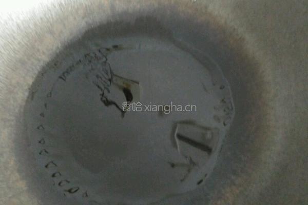 花生卤猪皮的做法图解9