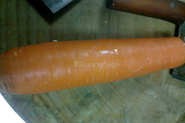自制豆浆☞不用豆浆机的做法图解4